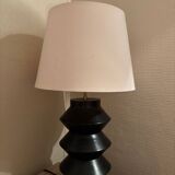 Lampe