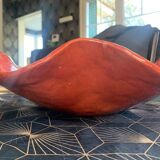 Fruit bowl