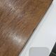 Table basse modulable scandinave vintage des années 1960