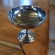 12 Letang and Remy stainless steel ice cream cups