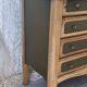 Small chest of drawers/nightstand