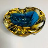 Ashtray