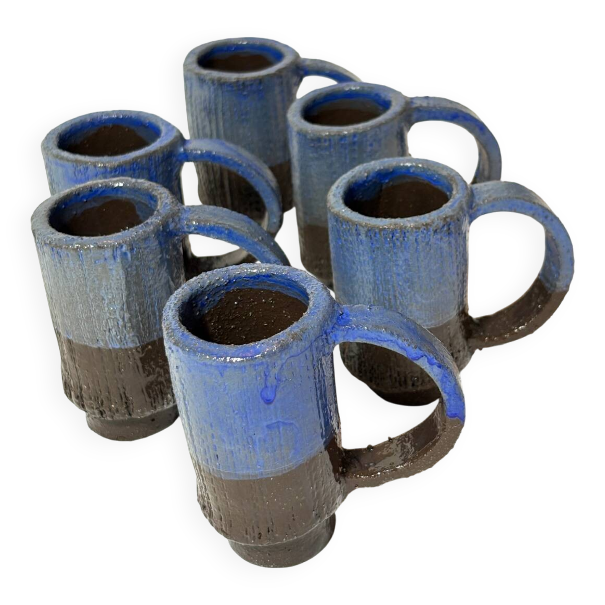 Tasse à expresso