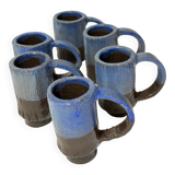 Tasse à expresso