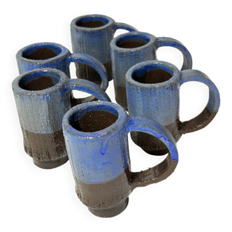 Tasse à expresso