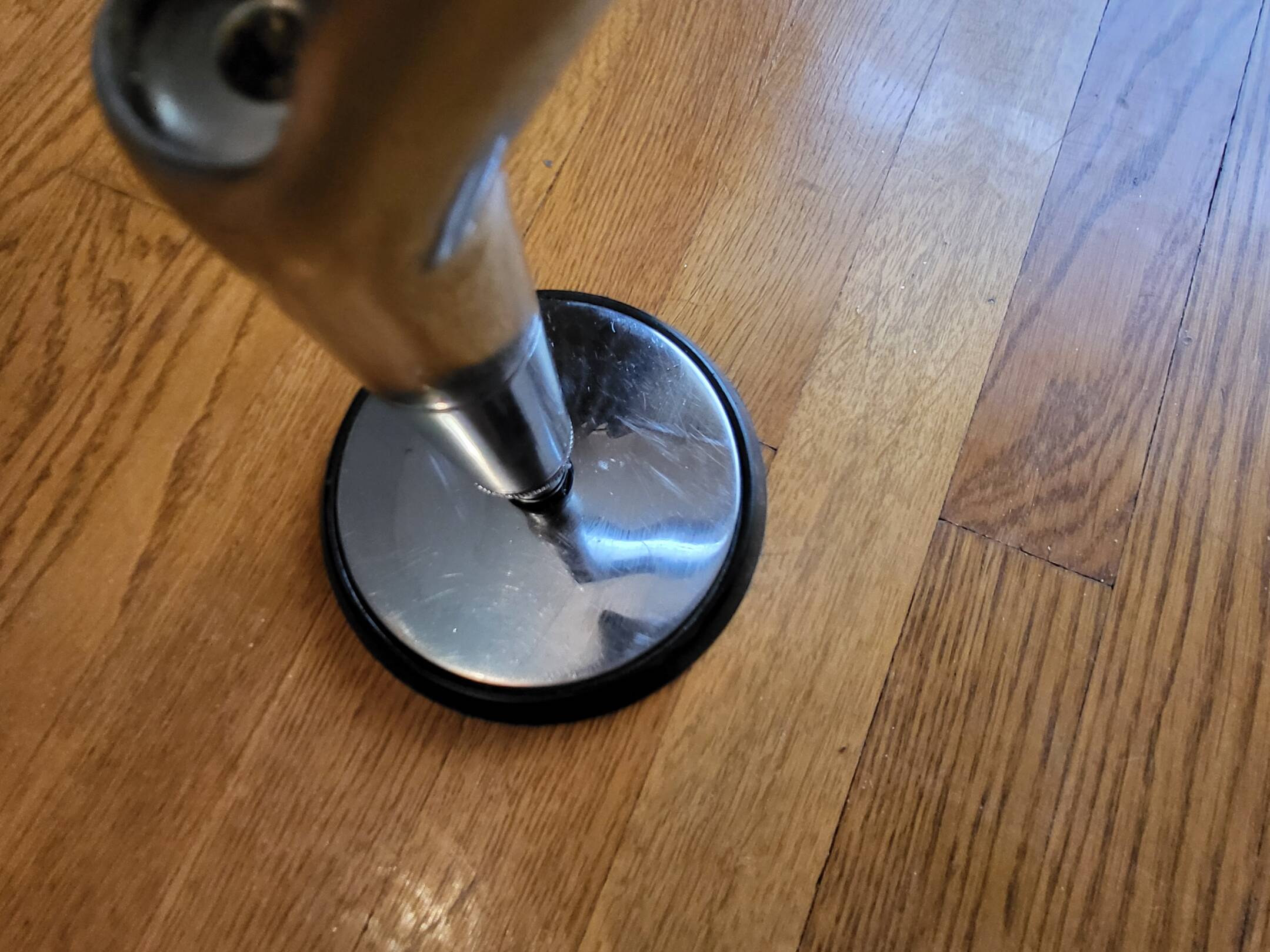 Nomos Sir Norman Foster Design Table by Tecno Italy Mid Century