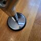Nomos Sir Norman Foster Design Table by Tecno Italy Mid Century