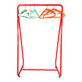 Clothes rack 1970s
