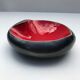Vintage ceramic design 70 years