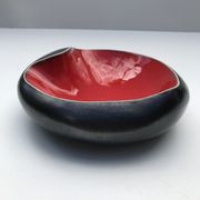 Vintage ceramic design 70 years
