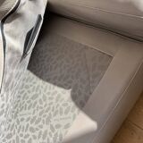 Sofa Poltrona Frau MASSIMOSISTEMA