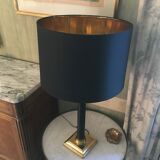 Living room lamp