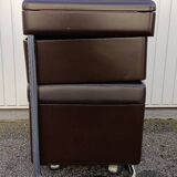 Hairdresser by Carlo Urbinati