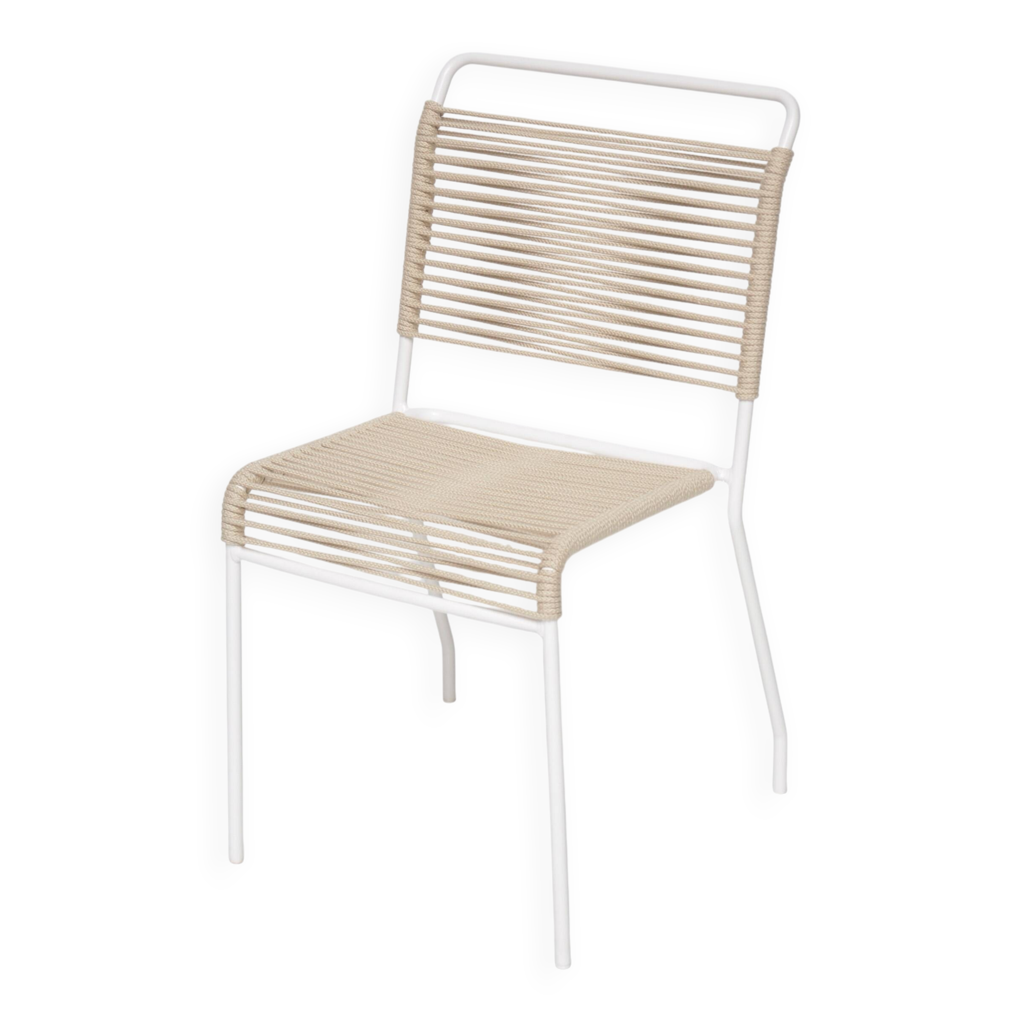 BOQA Doline Chair