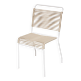 BOQA Doline Chair