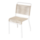 BOQA Doline Chair