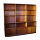 Bibliothèque Oscar