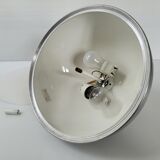 Vintage Staff 1960 pendant lamp