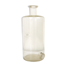 Pirex 2l bottle