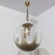 La Murrina  globe pendant lamp 1970s
