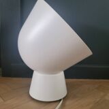Ola wihlborg lamp/wall light for ikea