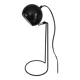 Space Age Eyeball Floor Lamp