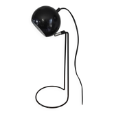 Space Age Eyeball Floor Lamp