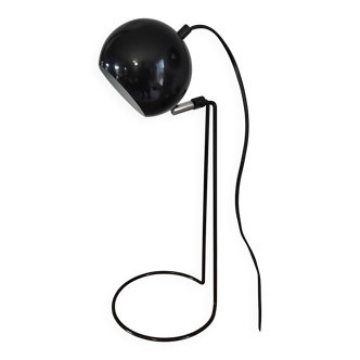 Space Age Eyeball Floor Lamp