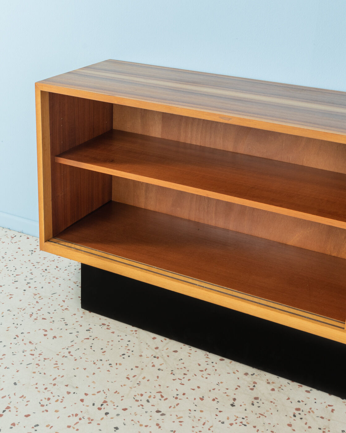 Buffet des années 1950, Wk Möbel