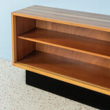 1950s sideboard, Wk Möbel