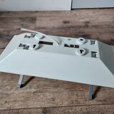 Wall lamp ikea Gyllen