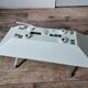 Wall lamp ikea Gyllen