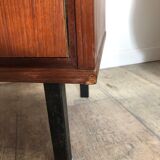 Bedside table