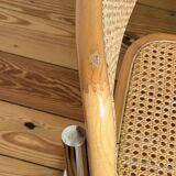 Chaises Marc Breyer
