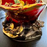 Lampe veilleuse Vallauris
