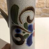 Jug/Vase