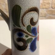 Cruche/vase