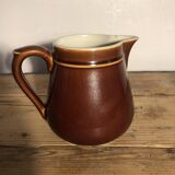 Pot à lait