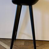 Tractor Stool