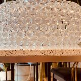 Hanging lamp