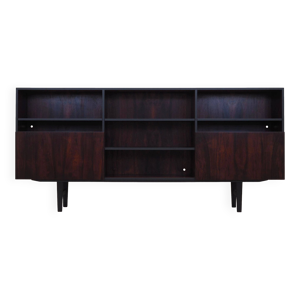 Bibliothèque en palissandre, - kofod larsen