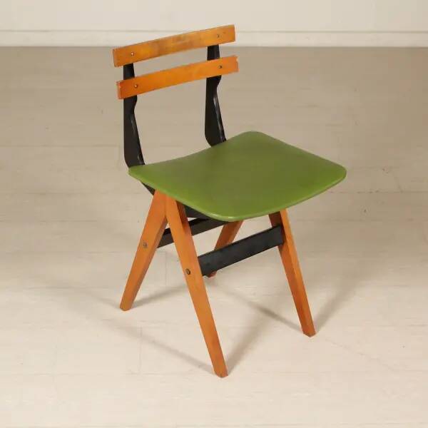 Fratelli Reguitti children's desk