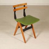 Fratelli Reguitti children's desk