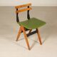 Fratelli Reguitti children's desk