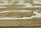 Tapis persan 1980 275 cm x 367 cm