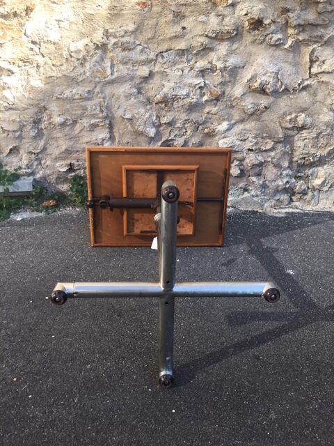 Design drafting table François Caruelle