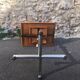 Design drafting table François Caruelle
