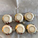 Coffee cups