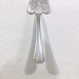 Christofle – Chevron Model Pie Shovel