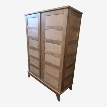 Armoire René Gabriel type 100